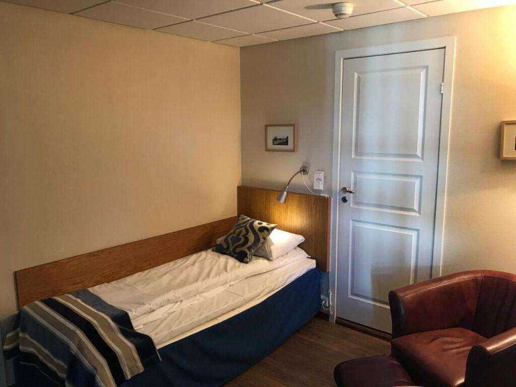 hotel image 8