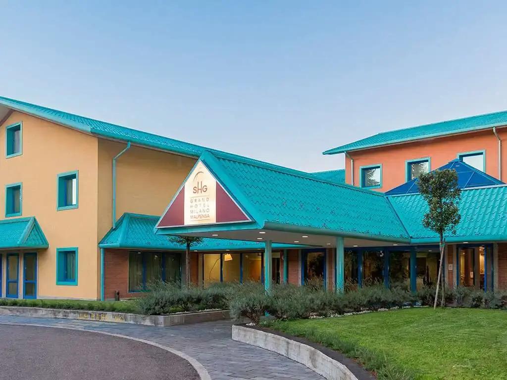 hotel image 25