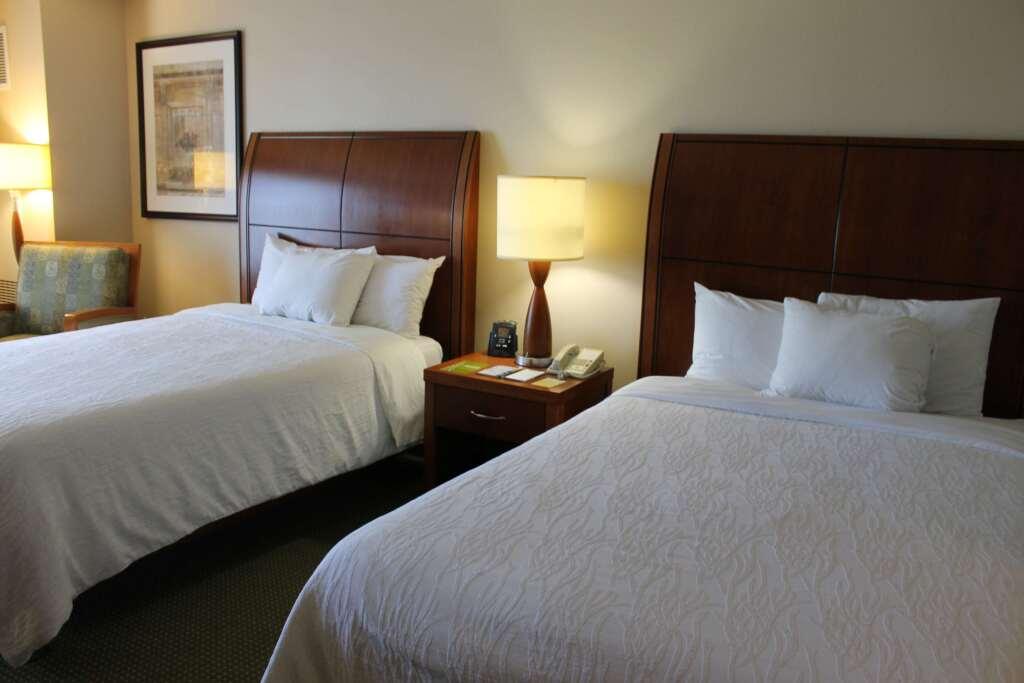 hotel image 27