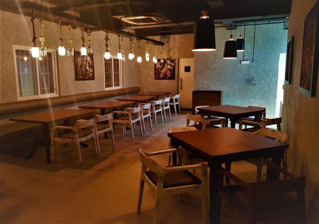 hotel image 17
