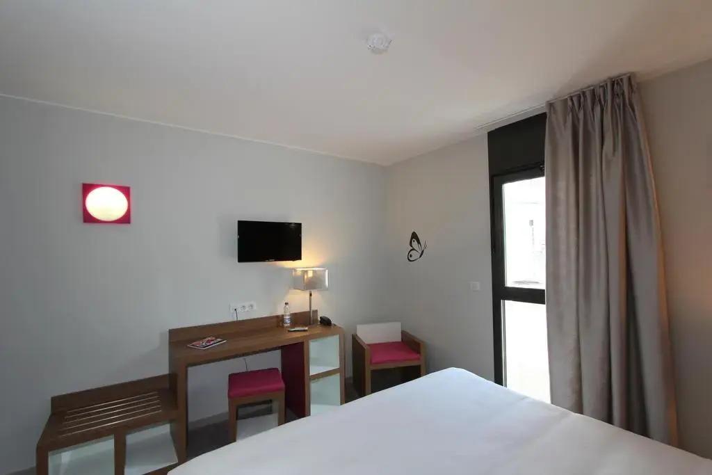 hotel image 43