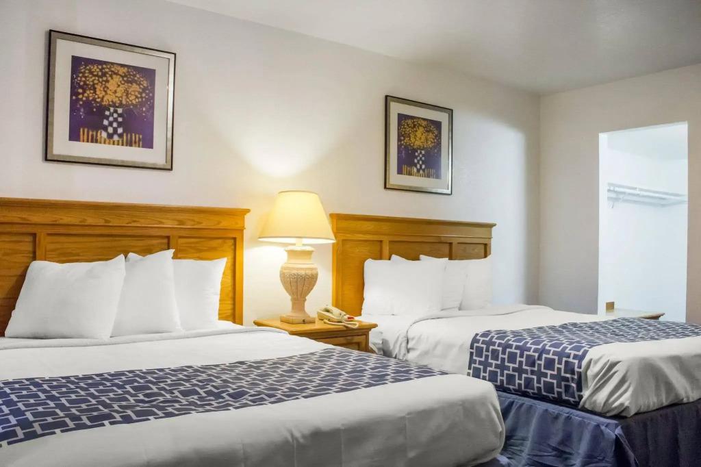 hotel image 1091