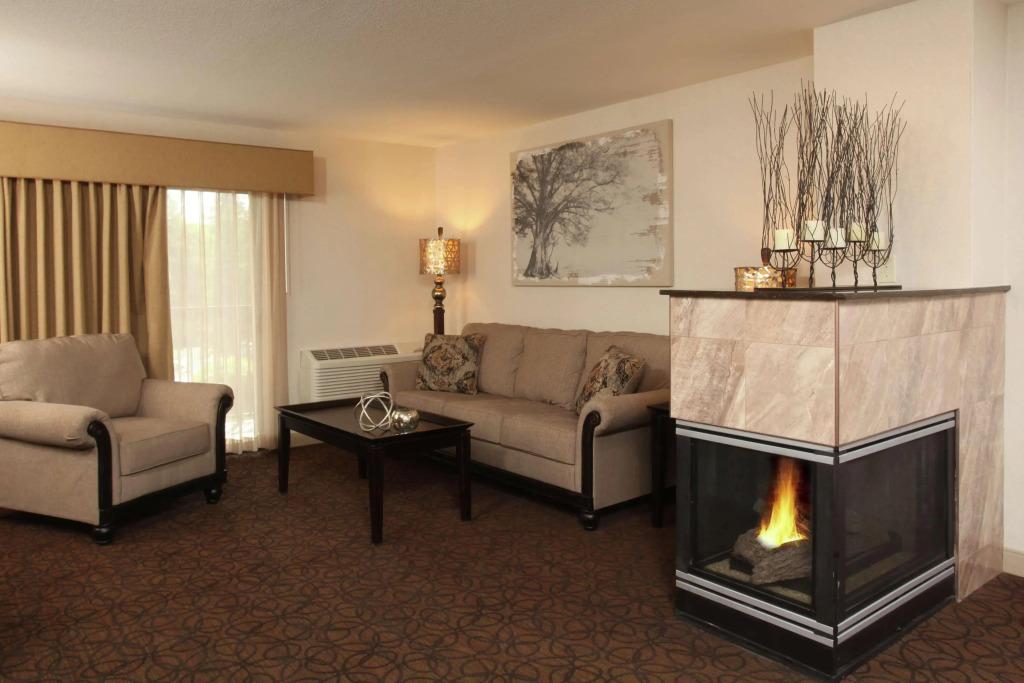 hotel image 22