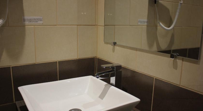 hotel image 13