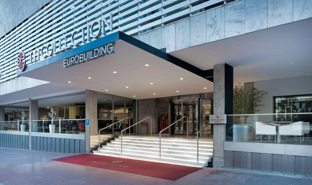 hotel image 36