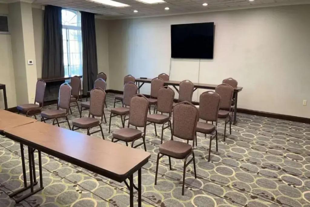 hotel image 23