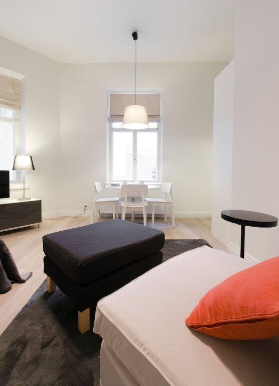 hotel image 25