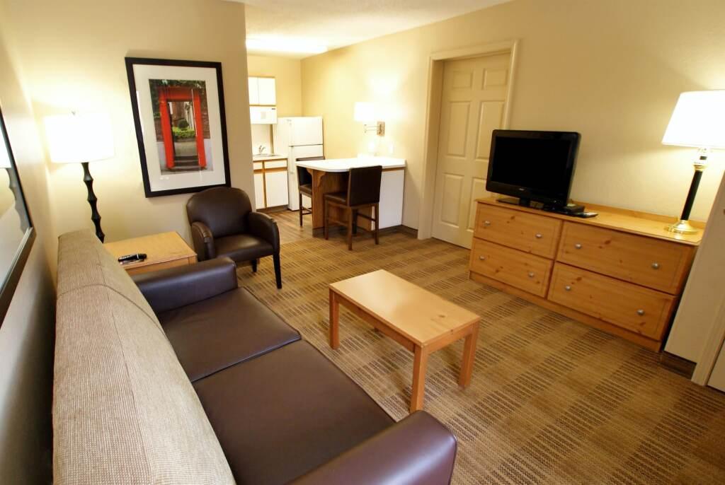 hotel image 25