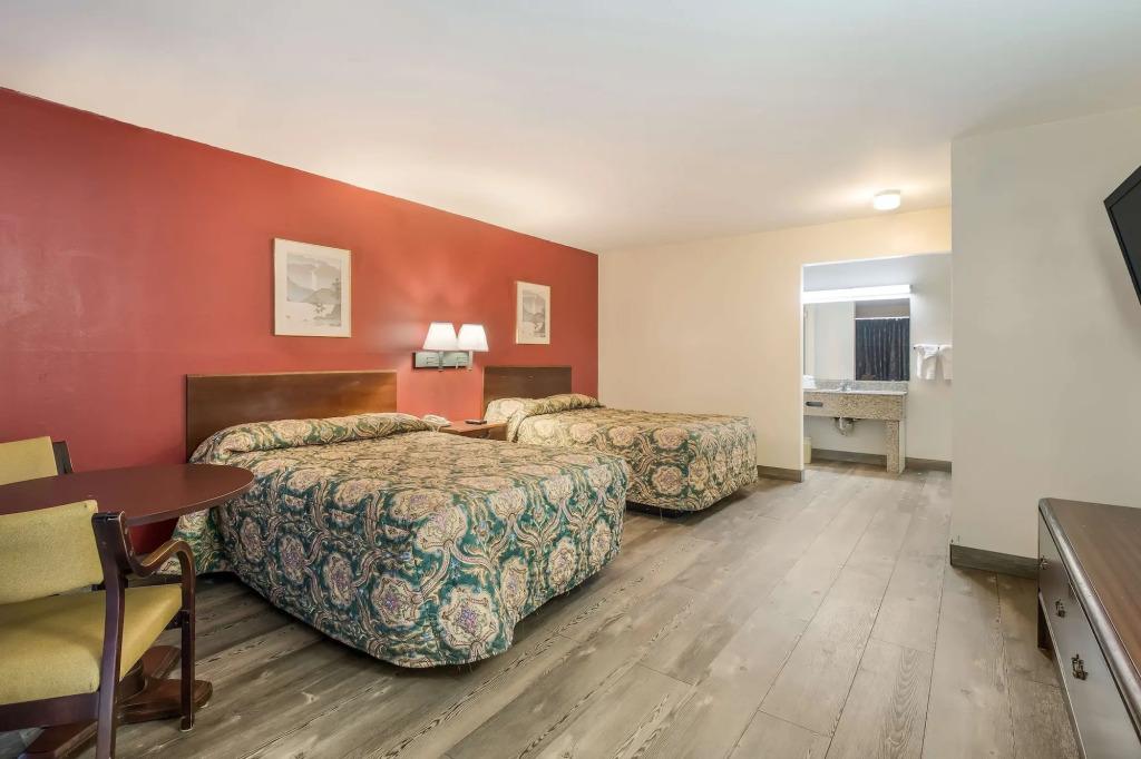 hotel image 25