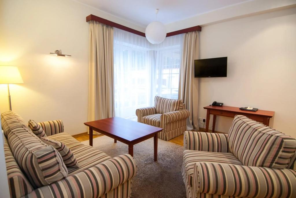 hotel image 19
