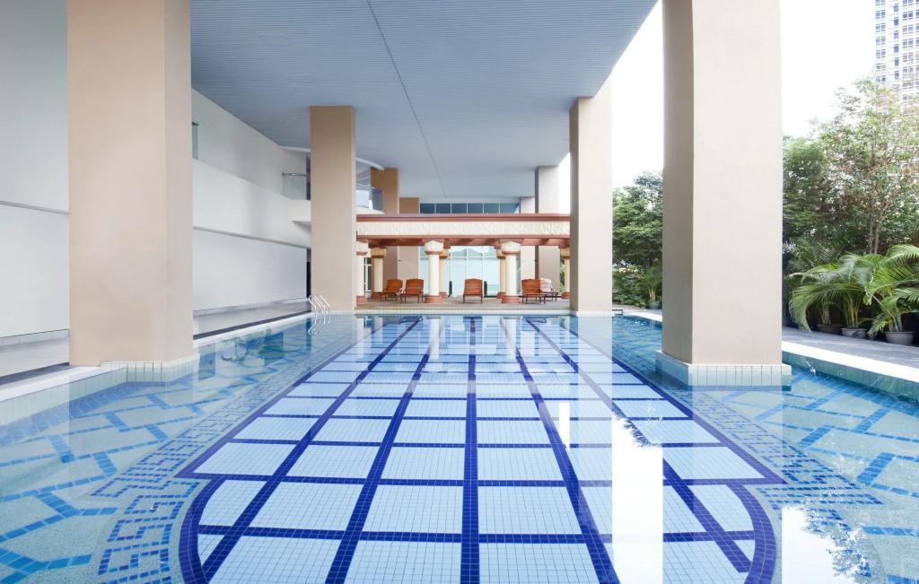 hotel image 34