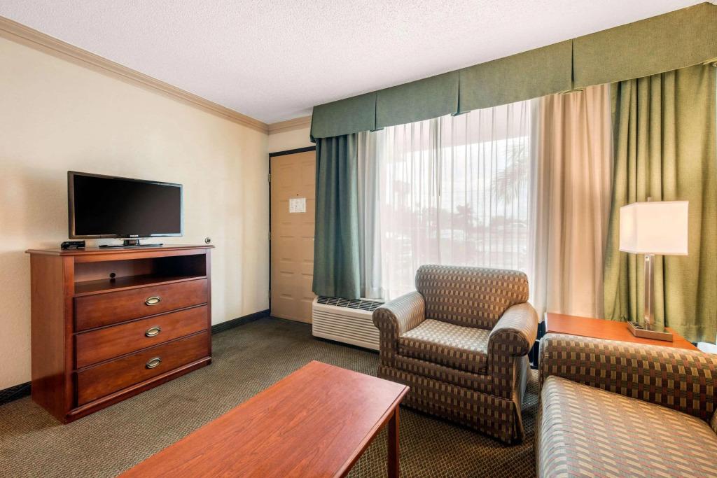 hotel image 25