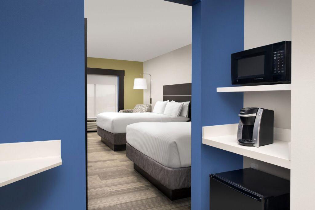 hotel image 9