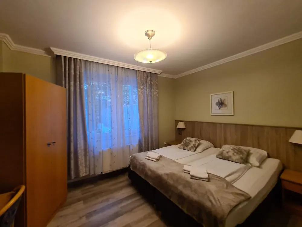 hotel image 22