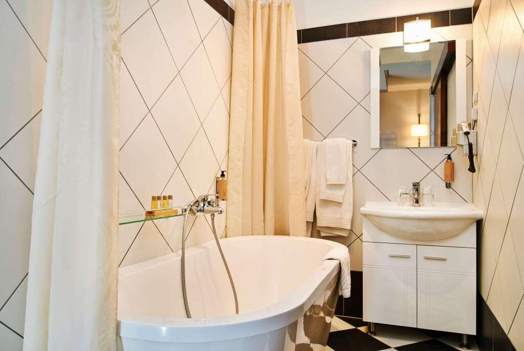 hotel image 31