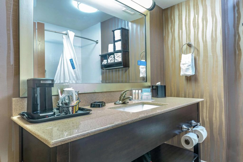 hotel image 25