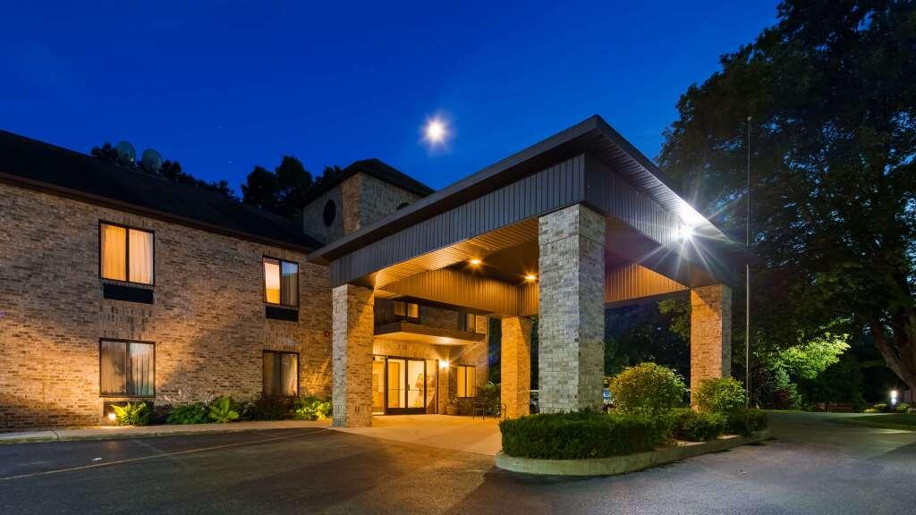 hotel image 12