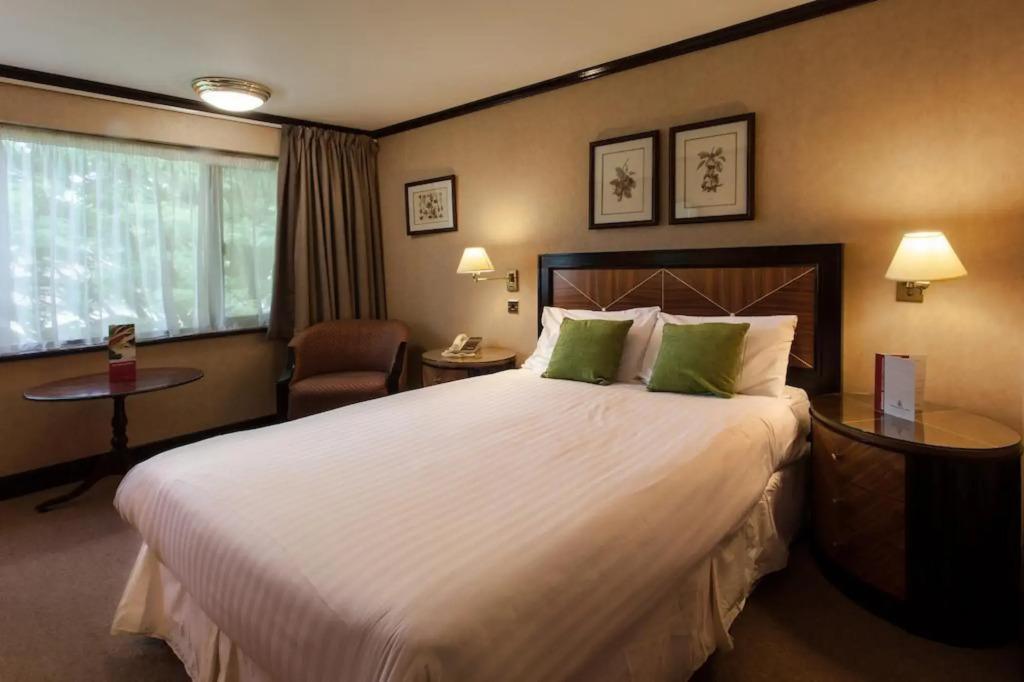 hotel image 21
