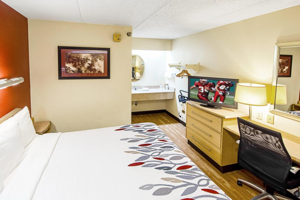 hotel image 7