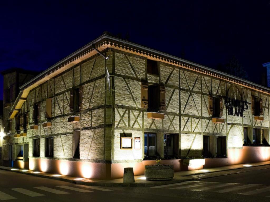 hotel image 24