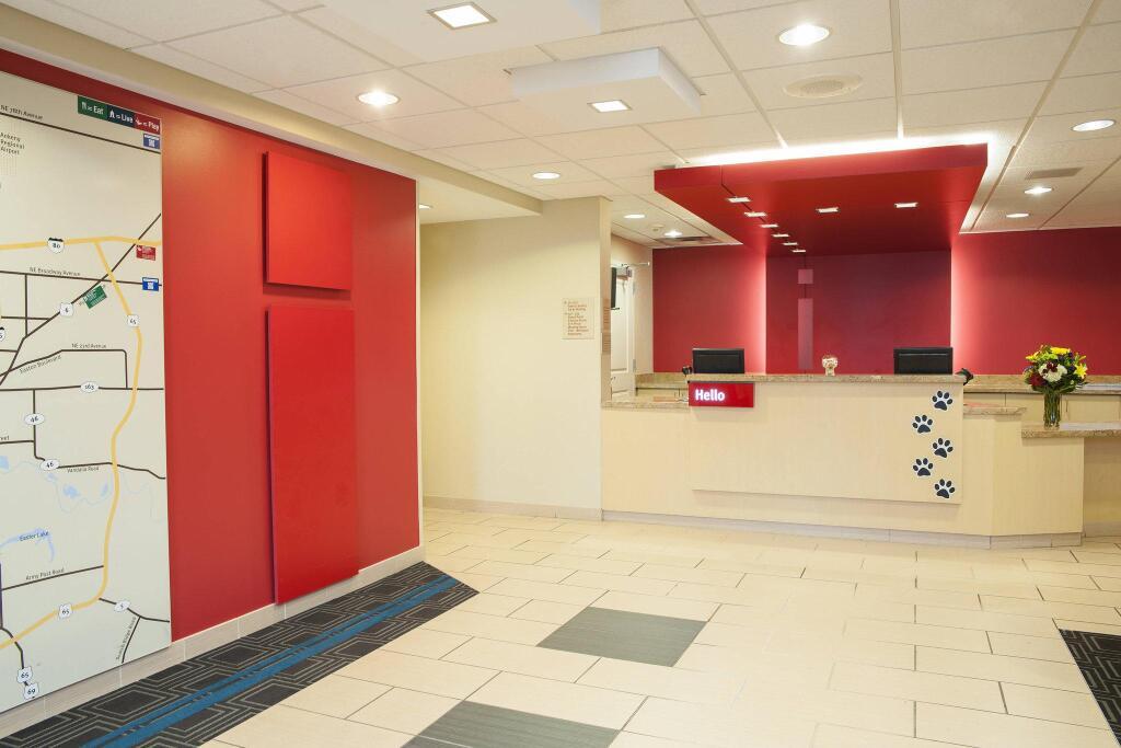hotel image 9