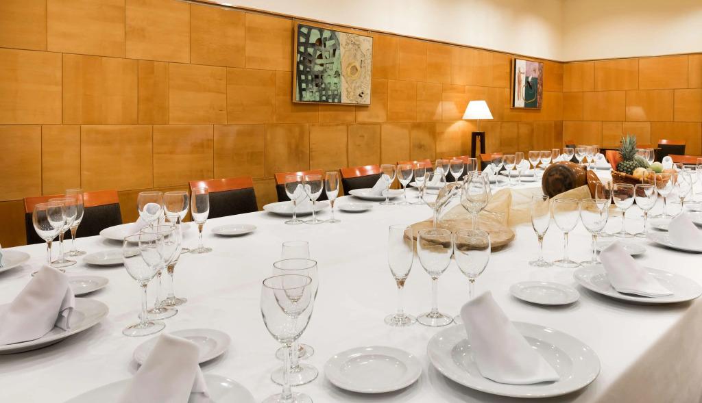 hotel image 23