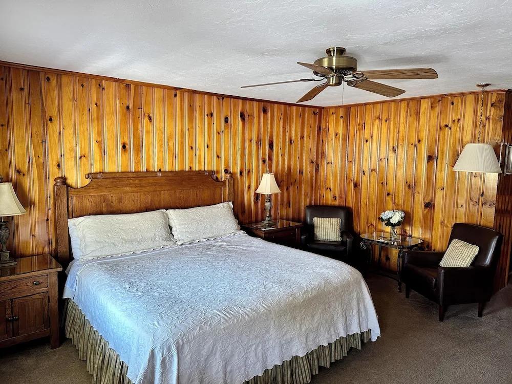 hotel image 8