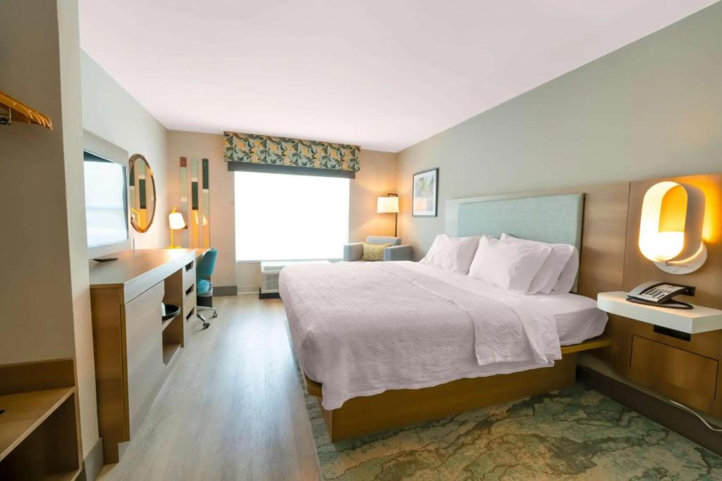 hotel image 18
