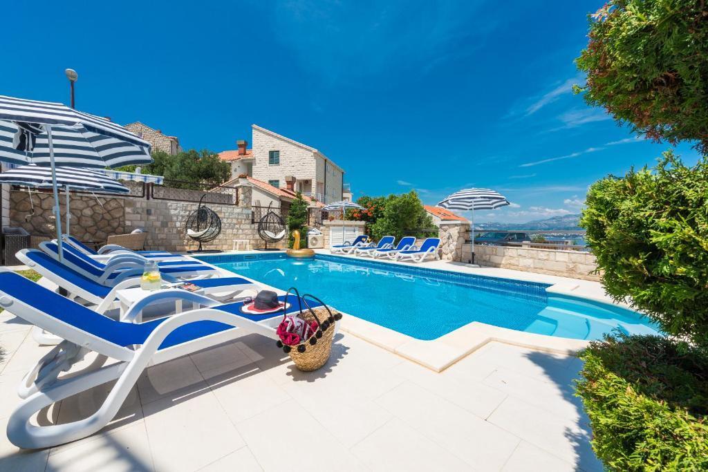 hotel image 23
