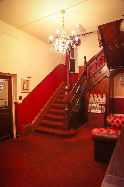 hotel image 16