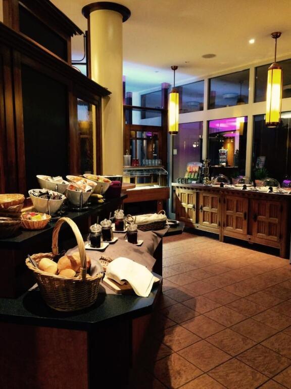 hotel image 18