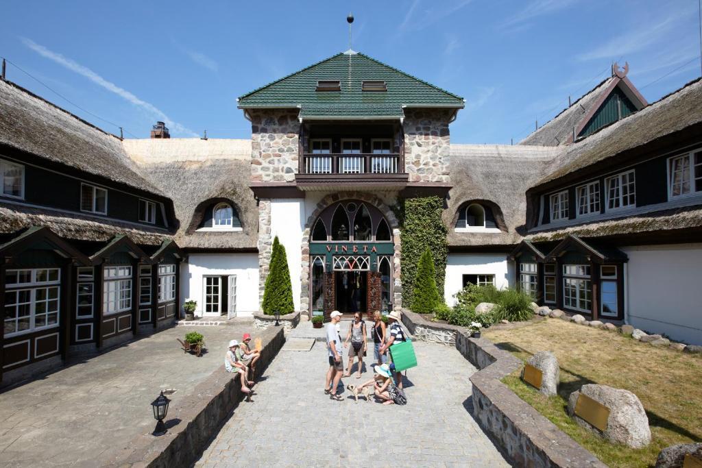 hotel image 36