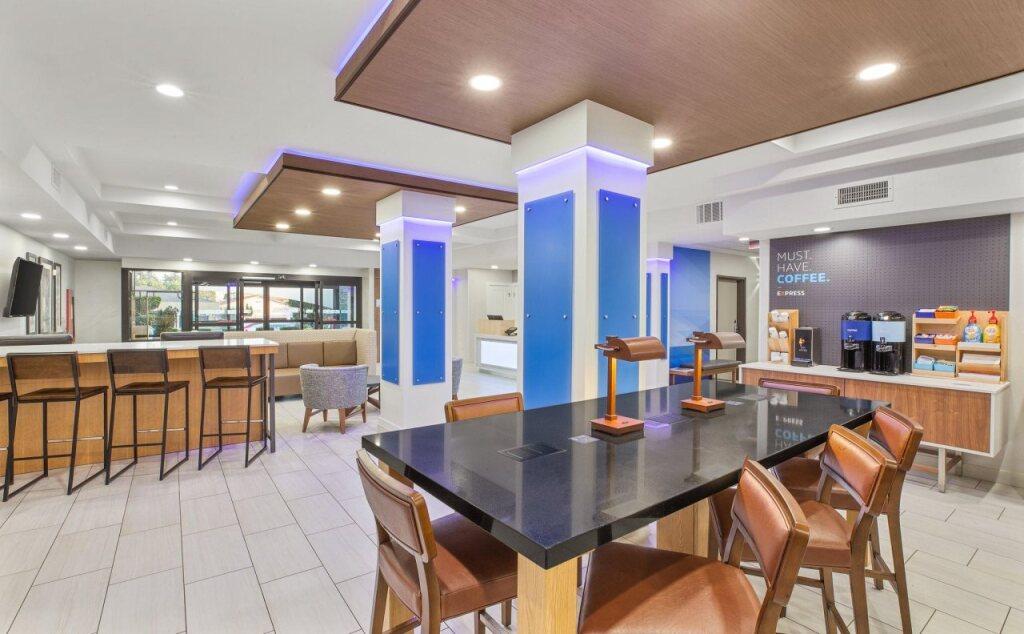 hotel image 25