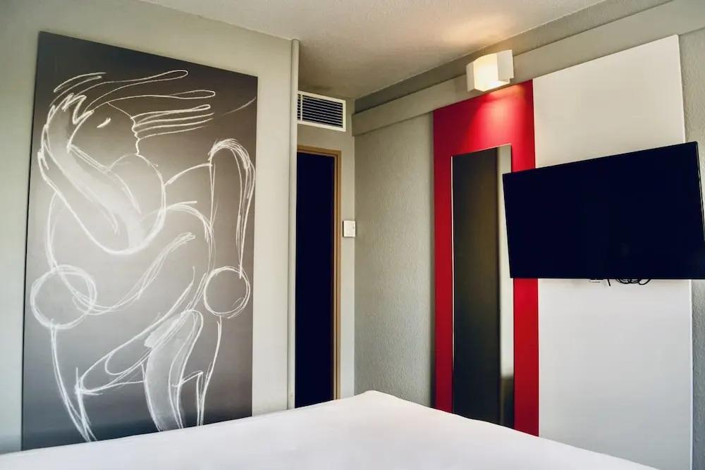 hotel image 25