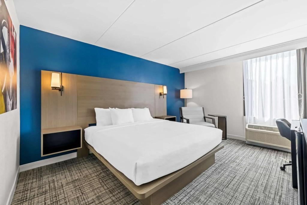 hotel image 23