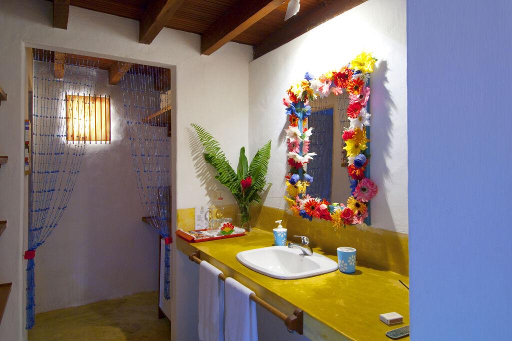 hotel image 21