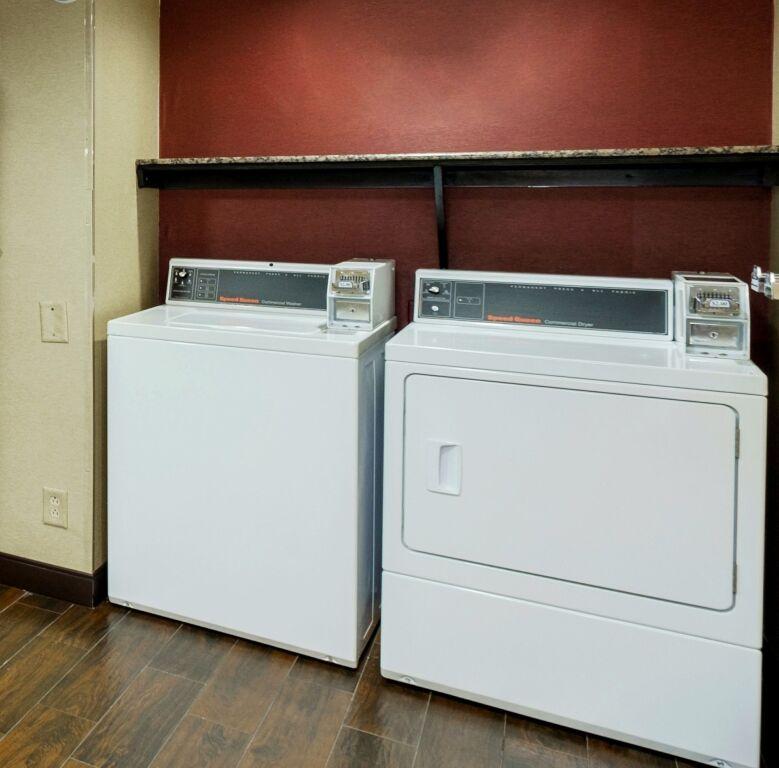 hotel image 9
