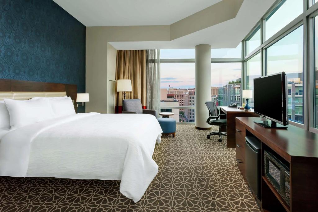 hotel image 24
