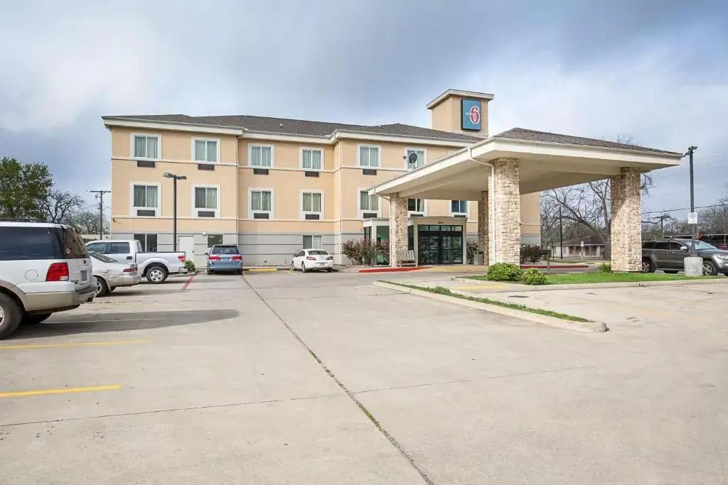 hotel image 41