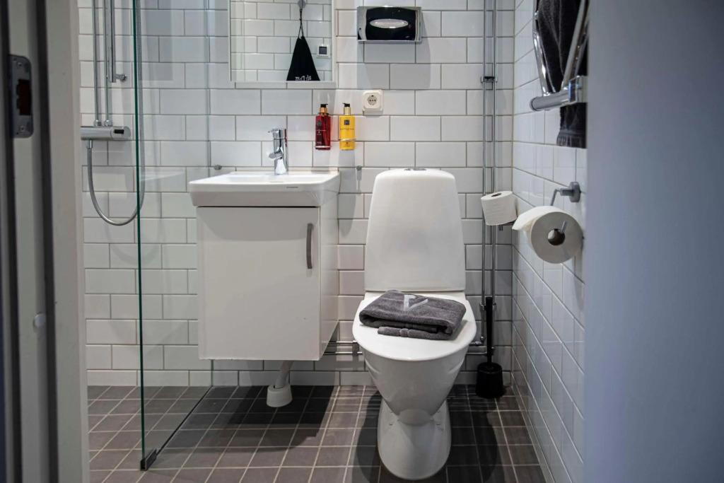 hotel image 18