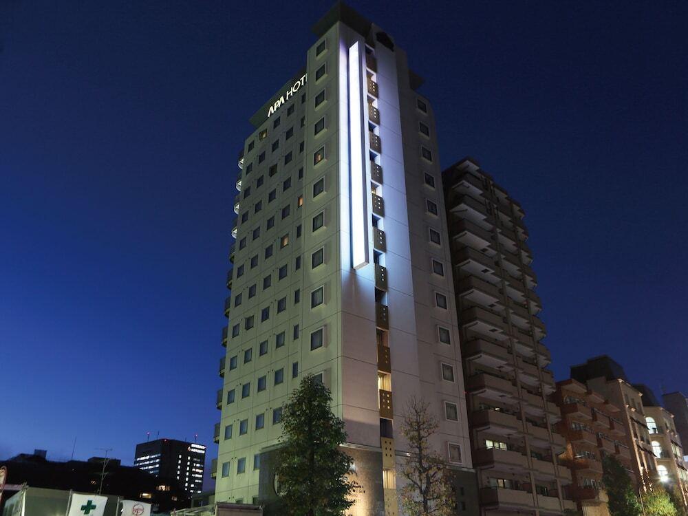 hotel image 20