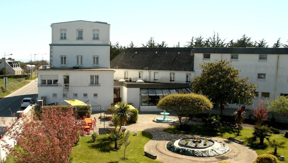 hotel image 9