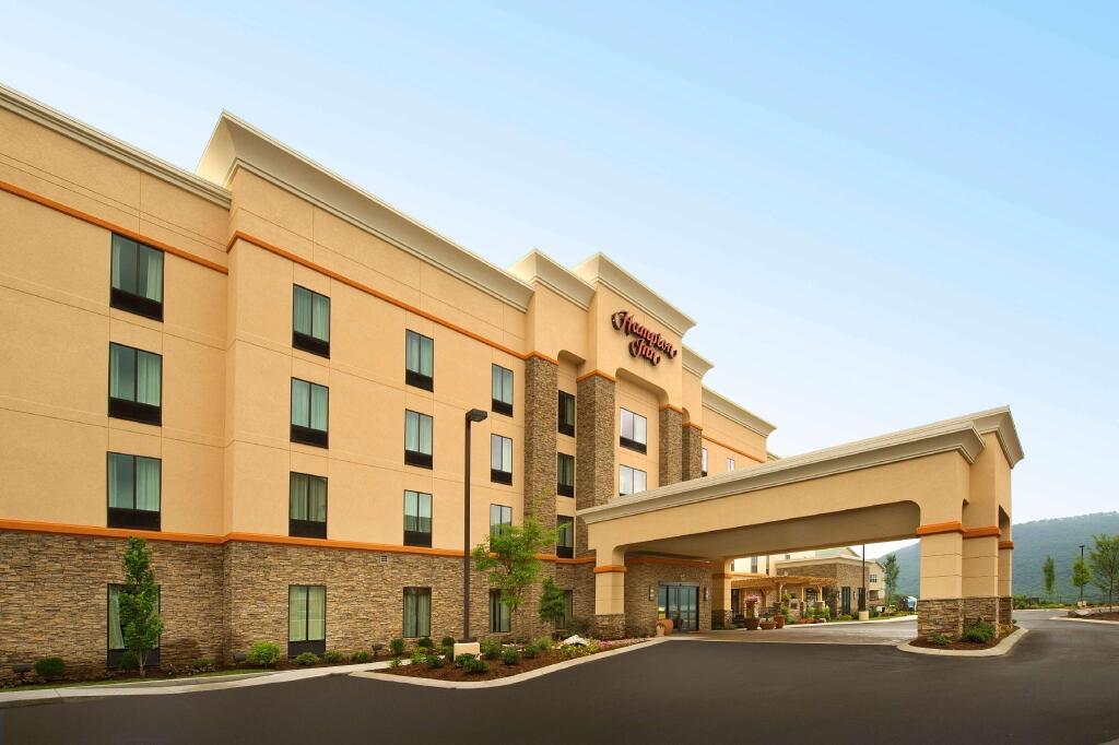 hotel image 16