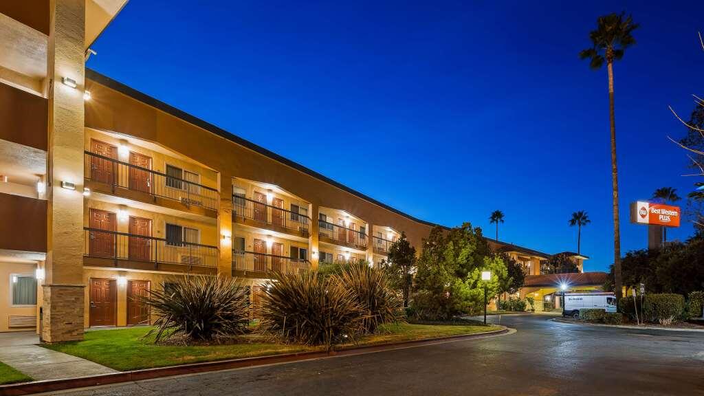 hotel image 29