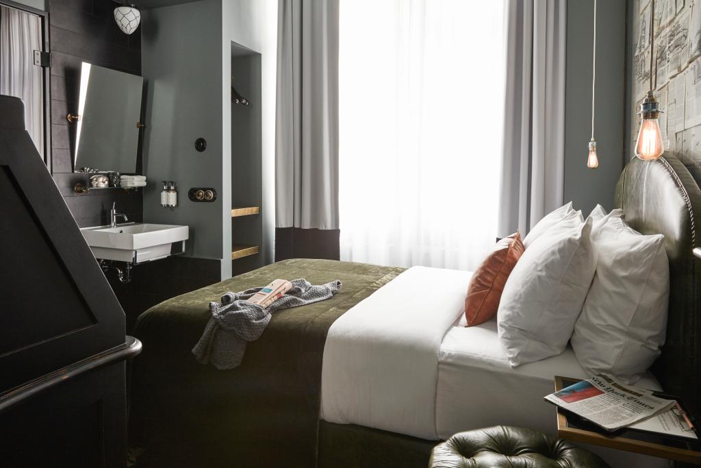 hotel image 26