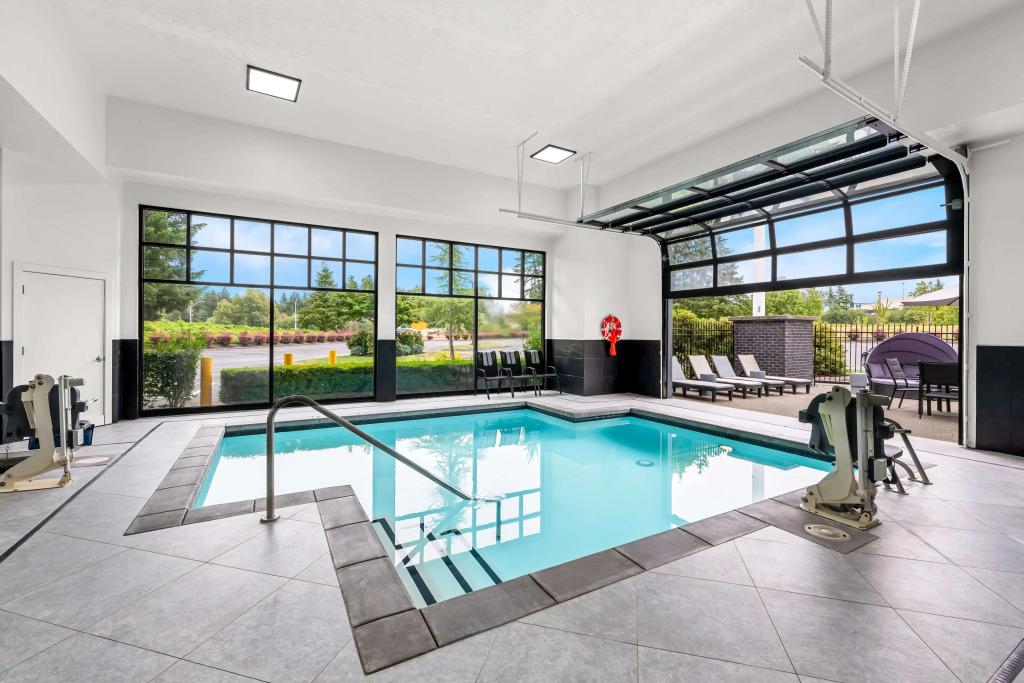 hotel image 31