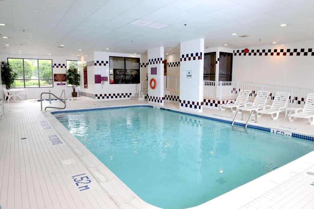 hotel image 22