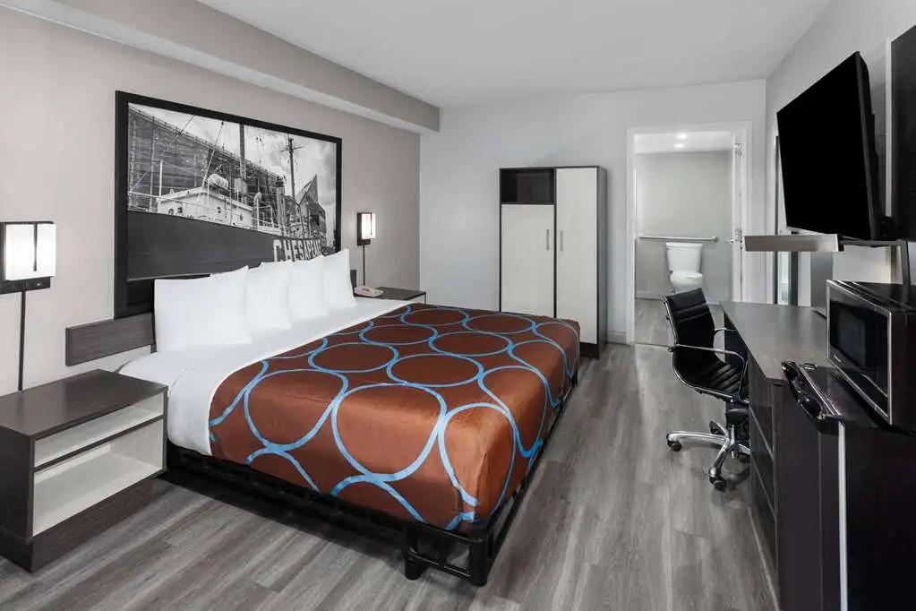 hotel image 42