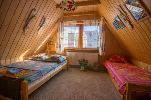 hotel image 21