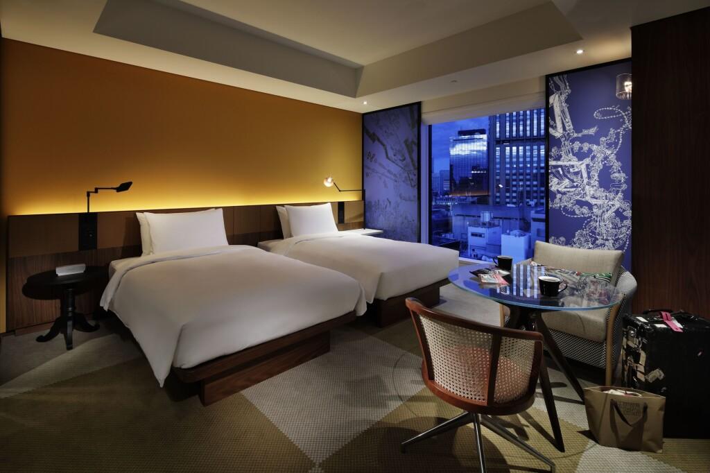 hotel image 23